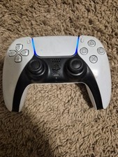 Controller originale Sony Dual