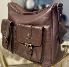 Borsa a tracolla Louis Vuitton