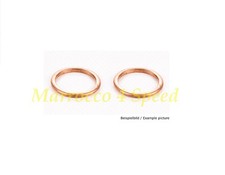 Honda XL 650 V Transalp Kit