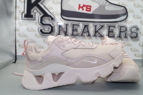 Nike ryz 365 - nike, barely