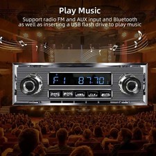 Autoradio din lettore - autoradio,