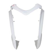 Carena Anteriore Frontale