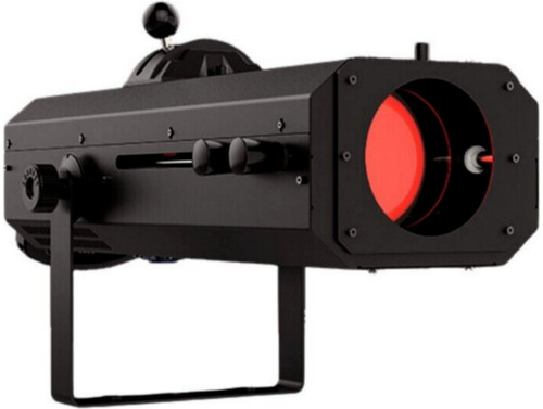 Chauvet followspot 200st luce - followspot,