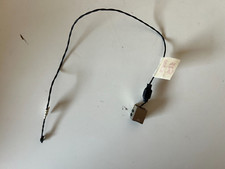 Cavo porta LAN per HP Pavilion