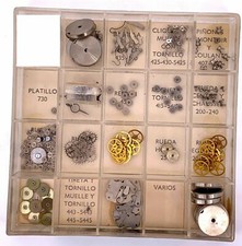 NOS [1 PC] ETA 853 - 14