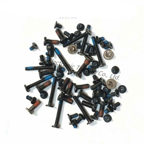 Set viti per thinkpad t510 - viti,