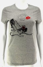 STAR CHIC EASY COUTURE T-shirt