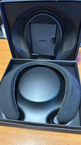 Bose soundwear companion - bose,