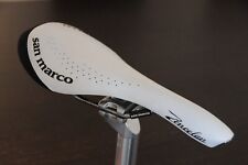 Sella Selle San Marco Zoncolan