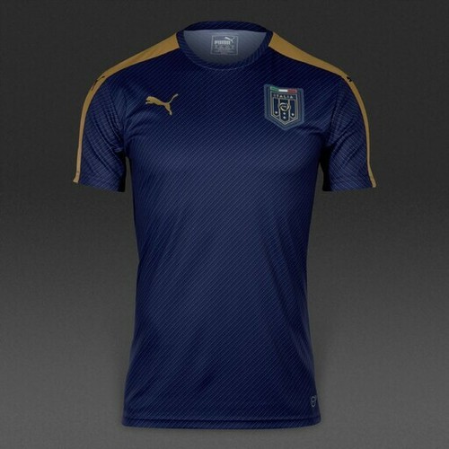 2560 350 puma italia maglia - 2560/350,