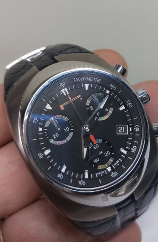 Orologio uomo pirelli - orologio,