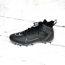 Scarpe da calcio Nike Alpha