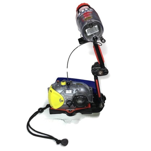 Sea pro set con - sea,