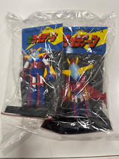 Raideen gift set con navicella