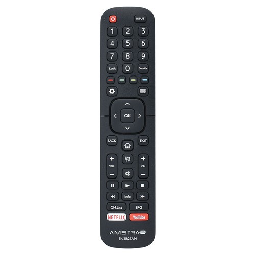 Nuovo originale en2b27am - en2b27am, per