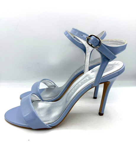 Sandalo sacrpe donna marc - sandalo,