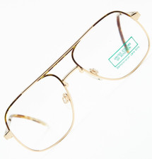 UNITED COLORS Of BENETTON BEN