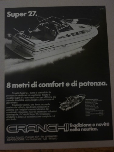 Advertising pubblicita - #advertising, pubblicita'
