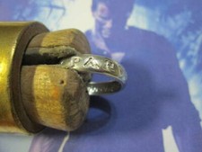 UNCHARTED Nathan Drake 925