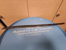 LANCIA MODANATUARA PARAFANGO