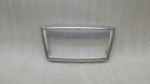 Carena console mercedes - console, ml