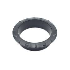 Cornice tappo carburante