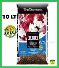 TERRICCIO PROFESSIONALE PRONTO