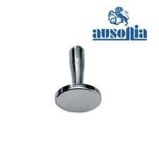 BATTICARNE MACELLAIO BATTI