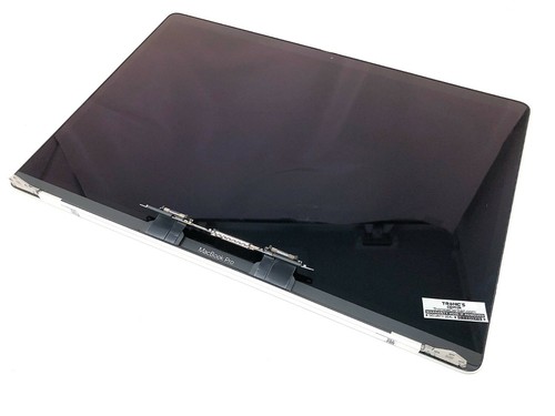 Macbook pro a1707 - 15",