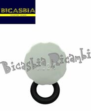 20797 - TAPPO SERBATOIO