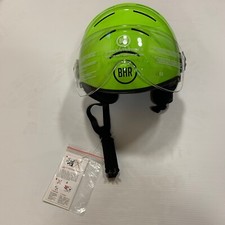 Casco Omologato per Sci e