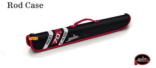 Molix rod case - rod,