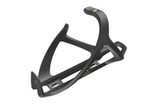 Portaborraccia SCOTT SYNCROS TAILOR CAGE 1.0 LEFT Carbonio Black Radium Yellow 