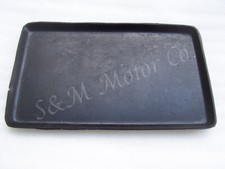 BSA A65 TRIUMPH T100 T120 T140