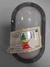 Tartaruga Velamp Lampada a