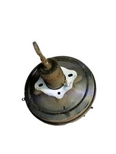 SERVOFRENO PER JEEP Cherokee