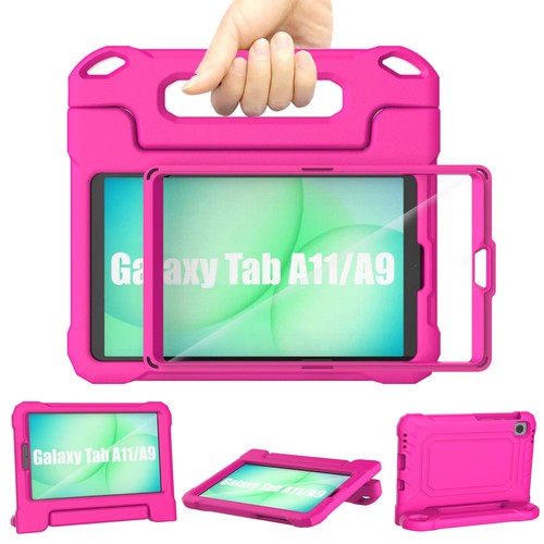 Cover tablet samsung galaxy - cover,