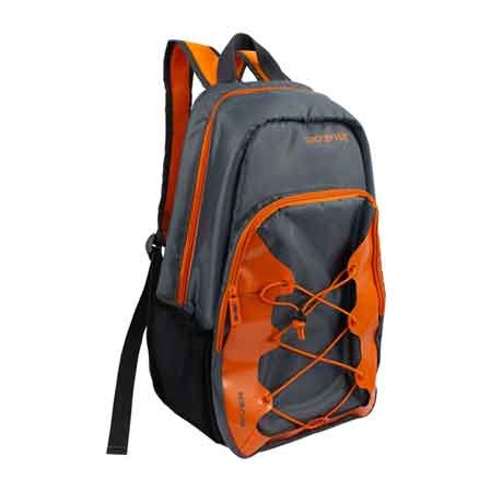 Zaino termico river - termico, backpack'