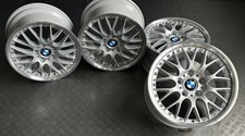 Cerchi in lega BMW BBS RS 765