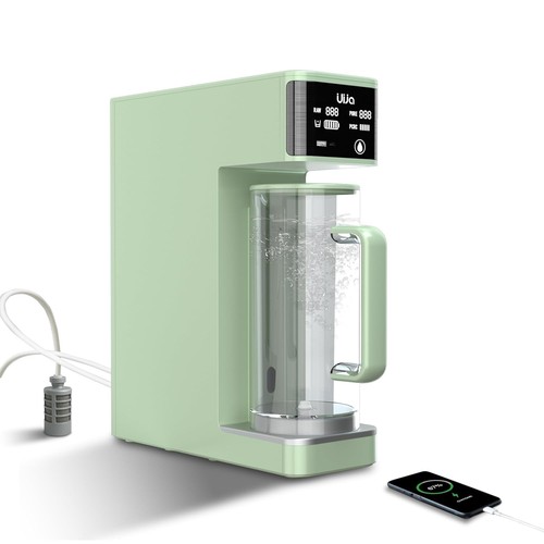 Filtro acqua osmosi inversa - , da