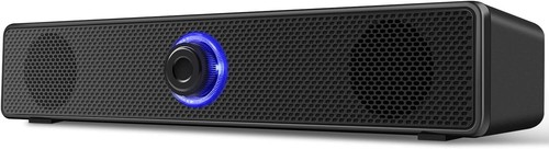 Sistema audio home theater