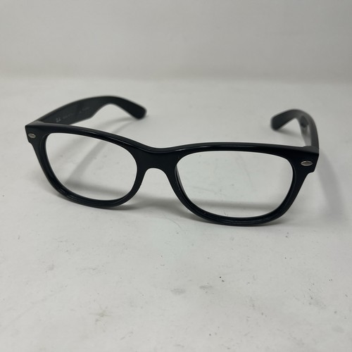 Ray ban new wayfarer - new, rb2132