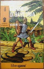 Misteri d'Oriente I segreti di