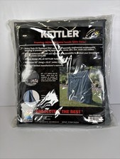 Kettler Premium Copri tavolo