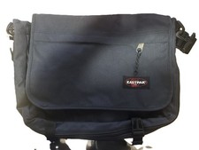 Borsa tracolla eastpak - tracolla,