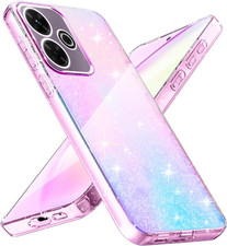 Cover per Xiaomi Redmi 13