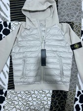 Cardigan Stone Island –