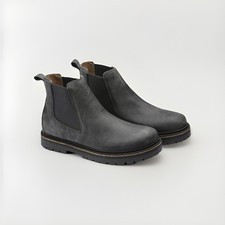 Birkenstock Stalon II/Graphite