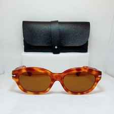 Occhiali Da Sole Persol Ratti