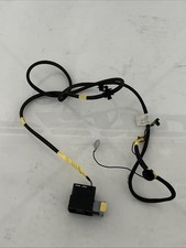 51761906 Cablaggio Airbag Sedile  Ant Sx Fiat Grande Punto/ Punto Evo 5p